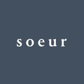 soeur