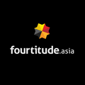 fourtitudeasia