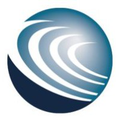 glocomp systems m sdn bhd