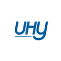 uhy malaysia