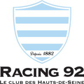 racing 92