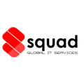 ssquad global