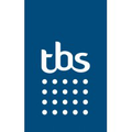 tbs