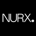 nurx from thirty madison