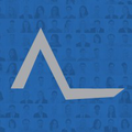 stellar recruitment