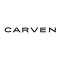 carven