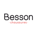 besson chaussures