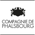 compagnie de phalsbourg