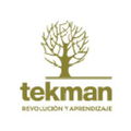 tekman education