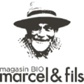 marcelfils