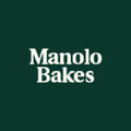 manolo bakes