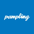 pampling