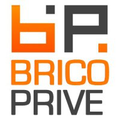 brico prive