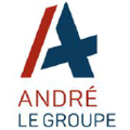 andre le groupe