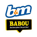 bm france