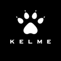 kelme
