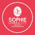 boulangerie patisserie sophie lebreuilly