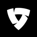 revit sport international