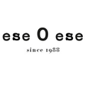 eseoese