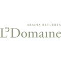 abadia retuerta