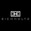 world of eichholtz