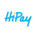 hipay