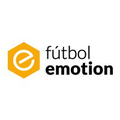 futbol emotion