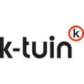 k tuin tiendas apple