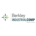 berkley industrial comp a berkley company