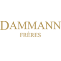 dammann freres