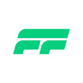 flock freight