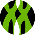 personalis inc