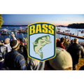 bass llc