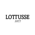 lottusse
