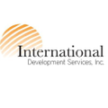 international development services inc
