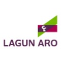 seguros lagun aro