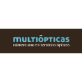 multiopticas