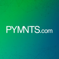 pymnts