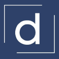 distinctive living