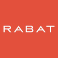 rabat
