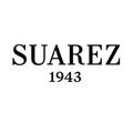 suarez