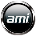 ami entertainment network llc