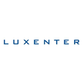 luxenter