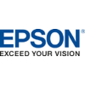 epson iberica