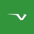 univet optical technologies