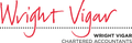 wright vigar