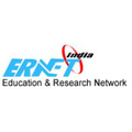 ernet indiaeducation and research network of india ministry of electronics it govt of india