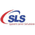 system level solutions sls