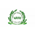 icar national rice research institute