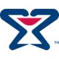 pharmaceutical society of australia